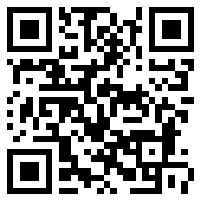 QR Code for XuCtyAGxcLFypPgWCbU3HxSjXv4nu13Tv6