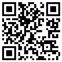 QR Code for XuCu28uu2ZGDXi7ewWpAUD2rGo4vbKbyoy
