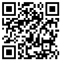 QR Code for XuCuHzNGnx1JY3gZkY221N7KeksdFEMBoz