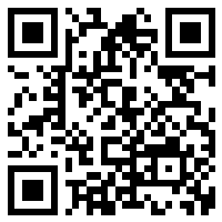 QR Code for XuCurLfRkp5Sw9T5g65Ju9fZztd99CccBS