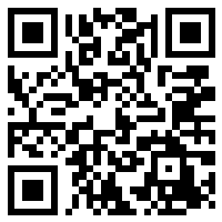 QR Code for XuCvMm9oFV5vpCbbEBBpKGv8hDroir9xRT