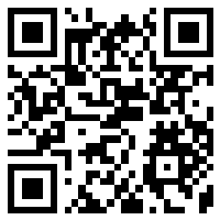 QR Code for XuCvtFGY5HwHTSrfAt91mW4T75PRA3wWHY