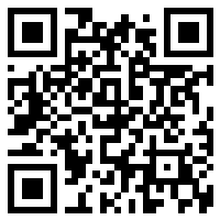 QR Code for XuCwF4eFs49ybTgx6uc9BYtei4NtBoRw9m