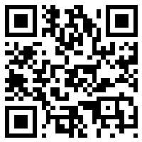 QR Code for XuCwMCCdxCSRQL8CmXSh7CyfgxUxdMCYkx
