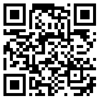 QR Code for XuCwbK2KdcfhdA2gB7L7U6RnjdRs3FfRvc