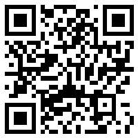 QR Code for XuCwvmPH6vkDffmkMpRwysUrYdfqAw5nVh