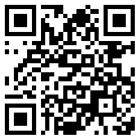 QR Code for XuCwyETZKmQzFitfBfEStPgYCkTufHT4Dd
