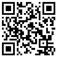 QR Code for XuCxi7ar9c2FZ8z8jLnWYoSXsEPDAaEXPr