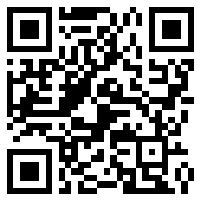 QR Code for XuCxtbYC9qCopPDWSG5Xhf7hBgAtre8d8b