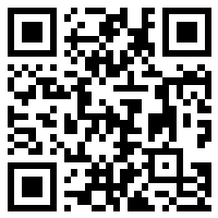 QR Code for XuCyB6dUP73MBrKTHzg1Ab3DGRuoi8GDiu