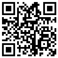 QR Code for XuCz6VerQvkoU4rxad3tBAkaEGxymkrQfp