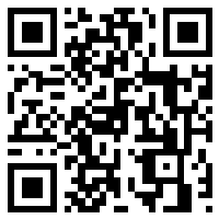 QR Code for XuCzxna6bftdrmbapPrHscPbukbVJa11nv
