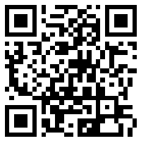 QR Code for XuD1D2q8z6V6wEagyAz3C1ApW2cuRVJHTq