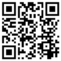 QR Code for XuD1fdNMETtoHRmefqqRoEd5WuGDELyfyf