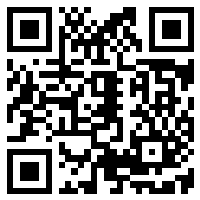 QR Code for XuD2kfGNgs8hjYurpCdCHCBfjZXw4vx7xx