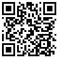 QR Code for XuD2w7EgW2dfsRciecbfzPPirjPfJKZVSW