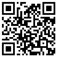 QR Code for XuD2zk23AAr2FmYfsmsgZvwnhkNB39P9oG