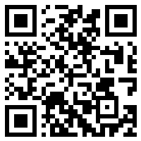 QR Code for XuD36VdKNR7Mu1gSKxt1QcRT28PSCziYuP