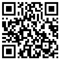 QR Code for XuD3RTAS9WKTEgLu6sPRCUphM1ehzAbQN5