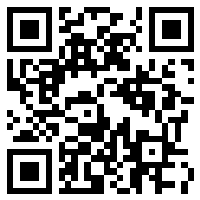 QR Code for XuD3Tj5YaLBG5veD9864LpPRk53CkGcDcJ