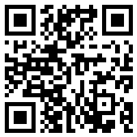QR Code for XuD3pKoLnVPF8Xk8v4WkPCuXD8Fx8Zxa6E