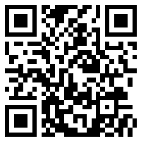 QR Code for XuD43eafpHFqubbByXy8QNHB5widbY4LcC
