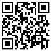 QR Code for XuD48G5FFT4SQkreCoD1aSyJSi2p38KUH9