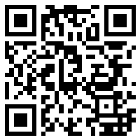 QR Code for XuD4MhY7wcPRCFinSKobgbspdUbSARjHCt