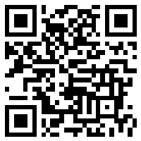 QR Code for XuD4s9Gdc3oSVdT5eGSd4mupwoGGRmcGZ5