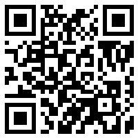 QR Code for XuD5F9mYgbgpuYnFDkrRZQ76ECaLDwyNmS