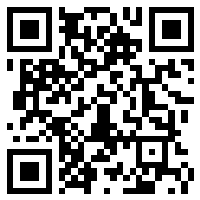 QR Code for XuD5G1HG6eTDQ6DkoGRLoDFwPytbejoKhi