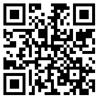 QR Code for XuD5acDeTP8psirWfcN6fbBsdnfjMS4Bxs