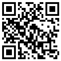 QR Code for XuD5cPpuDyBqBJDutuAGhYw8rtnEDqqLnr