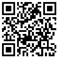 QR Code for XuD676PqS1c7GSzqV8MJiew65mbsFU7LNF