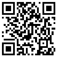 QR Code for XuD68rhFXPN6FfEjxmPZ2kYCV8eBArBr6R