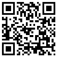 QR Code for XuD6AQgCMMetwh6HoMMyTMZUbDcBCYBY8X