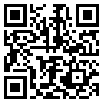 QR Code for XuD6WeQe2y4fgr6P4zQ2f9gPDAKp24Tbuk