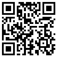QR Code for XuD6hkjRpywZddFMVcXCBuzcpLUApPTZVL
