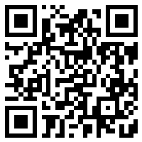 QR Code for XuD6mcvMHxWN8MWDixS12dvbmtkx5gVJaH