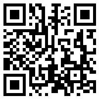 QR Code for XuD88tkQjEXPdobmqfoowbtMVAjDKjGgn6