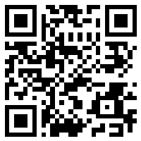 QR Code for XuD8vMeyVekDWmGApta1LPa4Ls9TGEcBVo