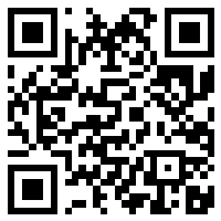 QR Code for XuD9HS2sHuB7qwWkgPPKuBLEJuFDucudE6