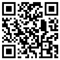QR Code for XuD9qkp75abDFgMewfrFuJmytkQ9NzUPhV