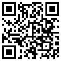 QR Code for XuDADRLZo9uYNYu5H6uN4KDCrbAo7QnUbc