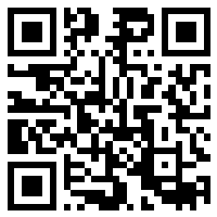 QR Code for XuDATey2ECTibJDAtroffnCg5PdZuBuh8V