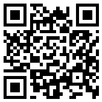 QR Code for XuDAWCbc8p8F9DD1JpSm2ktM7GWEBXY6eN