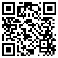 QR Code for XuDAZokycCTcf4ogJBYh2zSS4vXduMNb8v