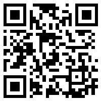 QR Code for XuDB4hZMGdvbTaAJzfreir4Cw4WSVLy2Ta