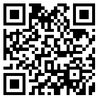 QR Code for XuDB54pYg3ibfdcDhnw66BLvfY2kdrfmCS