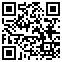 QR Code for XuDBcArmFyULTHXkLtzRHXfdkJXSGmPUoP
